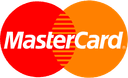 Mastercard payment method