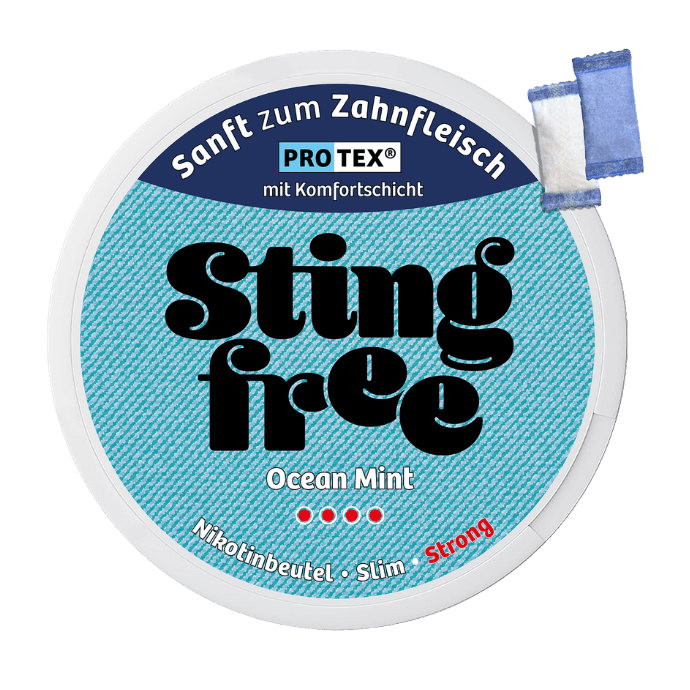148