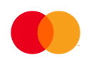 Apple Pay payment method