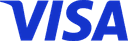 Visa payment method