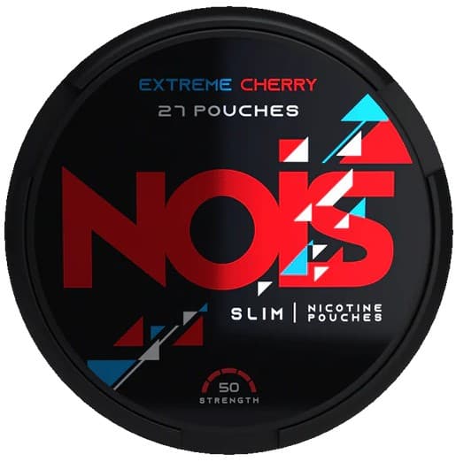 NoisExtremeCherry-min_720x