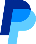 PayPal payment method