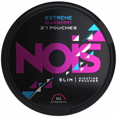 nois ExtremeBlueberry_0-768x768
