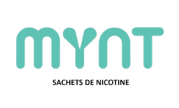 Logo-Mynt-FR
