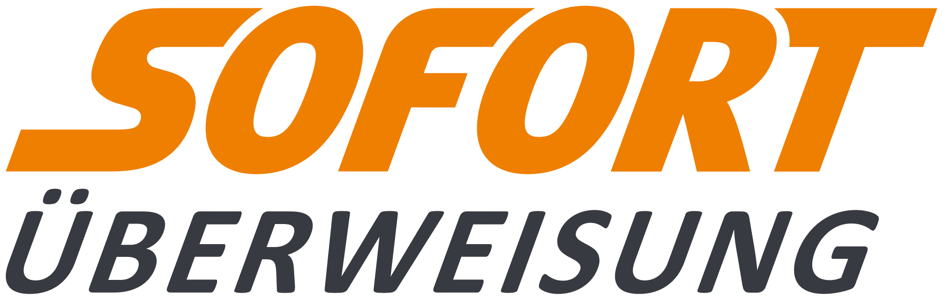 Sofort Überweisung