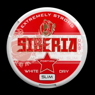 Siberia-White-Dry-Slim (1)