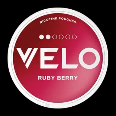 Ruby Berry