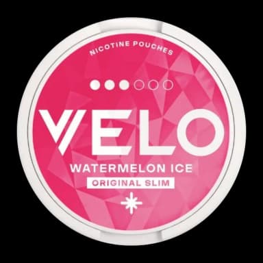Watermelon Ice