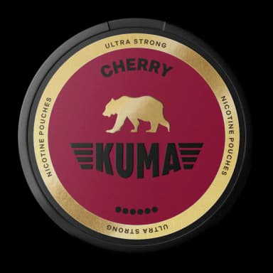 Cherry
