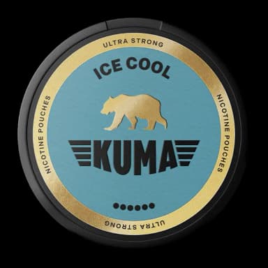 Ice Cool