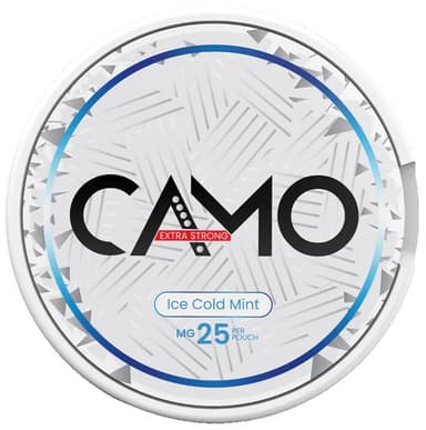 camoicecoldmint_25mg