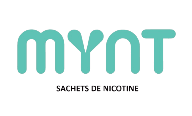 Logo-Mynt-FR
